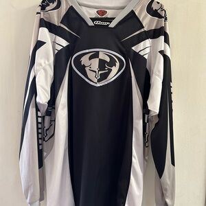 Men’s Core Performance Thor X-Large Racing Jersey and Pants